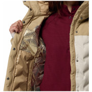 Columbia Mountain Croo™ III Mid Down Jacket női télikabát