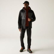 Regatta Maland II férfi dzseki