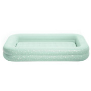 Intex Kidz Travel Bed Set 66810NP felfújható matrac