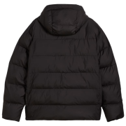 Puma Poly Puffer Jacket férfi télikabát