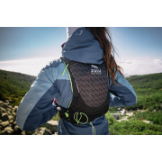 Zulu Mover 5l futóhátizsák