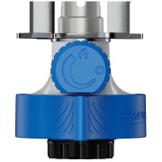 Campingaz Bleuet Connect főző