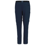 Regatta Women’s Xert Stretch Z/O Trousers női nadrág