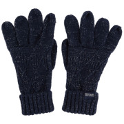 Regatta Multimix Glove kesztyű sötétkék Navy