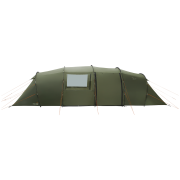 Easy Camp Leka Twin 8 családi sátor