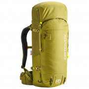 Ortovox Peak 45 hátizsák sárga