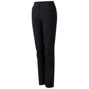 Dare 2b Womens Torrek Lite Trouser női nadrág
