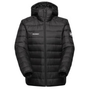 Mammut Crag IN Hooded Jacket Women női télikabát