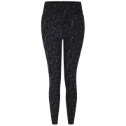 Dare 2b Influential Leging női leggings