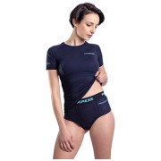 Progress MA KLHZ 125 női sportalsónemű