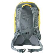 Deuter AC Lite 23 2023 hátizsák