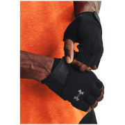 Under Armour M Training Gloves férfi kesztyű