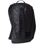 The North Face Base Camp Voyager Pro Lightweight hátizsák fekete ANTHRACITE GREY/TNF BLA