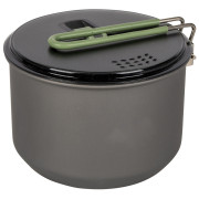 Bo-Camp Hard Anodized Pan 1 l fazék