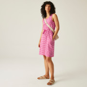 Regatta Ariena Dress ruha