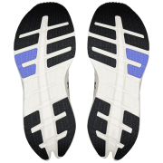 On Running Cloudrunner 3 női futócipő