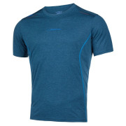 La Sportiva Tracer T-Shirt M férfi póló kék Storm Blue