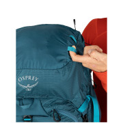 Osprey Atmos Ag 65 túrahátizsák