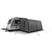 Vango Balletto Air 390 elősátor szürke Cloud Grey