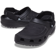 Crocs Yukon Vista II LR Clog M férfi papucs