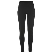 Craft Adv Essence Warm Wind Tights 2 W női nadrág