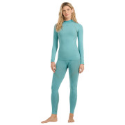 4F Seamless Underwear F217 női aláöltözet