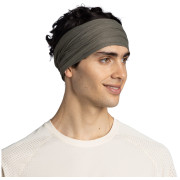 Buff Coolnet UV+ Insect Shield multifunkciós sál