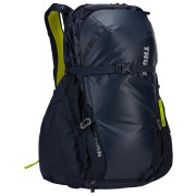 Thule Upslope 35L - Removable Airbag 3.0 hátizsák