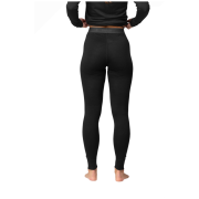 Devold Breeze Plus Merino 200 Longs Wmn női funkcionális aláöltözet