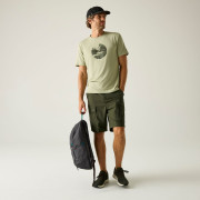 Regatta Arlery Shorts férfi rövidnadrág