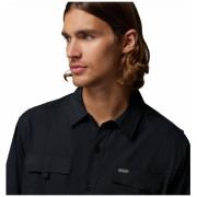 Columbia Silver Ridge™ Utility II LS Shirt férfi ing