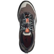 Adidas Terrex Skychaser Gtx W női túracipő