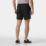 Helly Hansen Hh Terry Loop Shorts férfi rövidnadrág