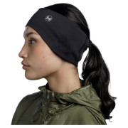 Buff Windproof Headband fejpánt