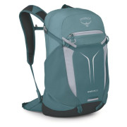 Osprey Sportlite 20 túrahátizsák világoskék torrent blue