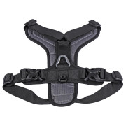 Mountain Paws Dog Harness kutyahám