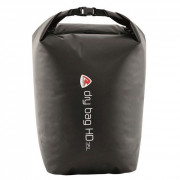 Vízhatlan zsák Robens Dry Bag HD 35L