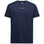 La Sportiva Dude T-Shirt M férfi póló