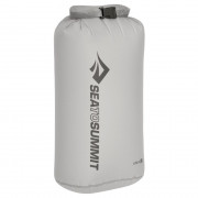 Sea to Summit Ultra-Sil Dry Bag 8 L vízhatlan zsák fehér