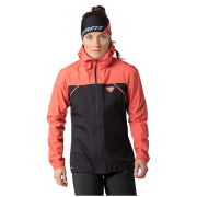 Dynafit Alpine 3L Jkt W női dzseki