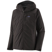 Patagonia Boulder Fork Rain Men férfi dzseki