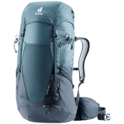 Deuter Futura Pro 40 hátizsák