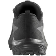 Salomon Sense Ride 5 Gore-Tex férfi futócipő