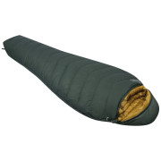 Warg Sirius 400 toll hálózsák