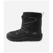 Reima Ensilumi Junior gyerek cipő