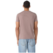 Champion SS Tee M férfi póló