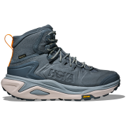 Hoka M Kaha 3 Gtx férfi túracipők