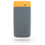 BioLite Charge 80 PD powerbank