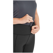 Rab Incline AS Tights Wmns női leggings