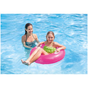 Intex Hi-Gloss Tube úszógumi
